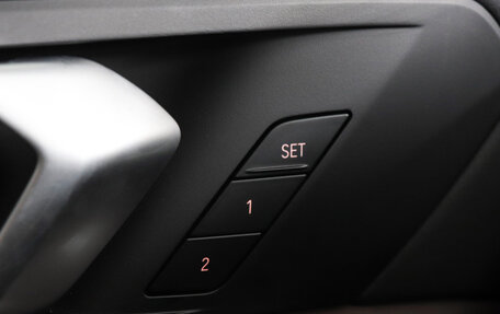 BMW X5, 2025 год, 11 000 000 рублей, 14 фотография