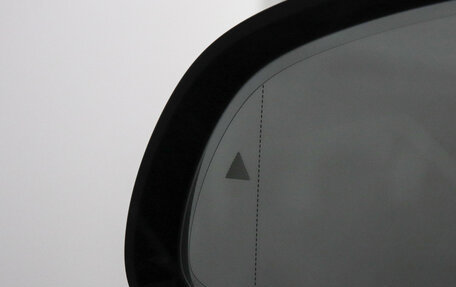 BMW X5, 2025 год, 11 000 000 рублей, 15 фотография