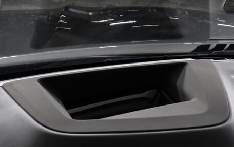 BMW X5, 2025 год, 11 000 000 рублей, 16 фотография