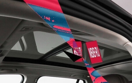 BMW X5, 2025 год, 11 000 000 рублей, 18 фотография