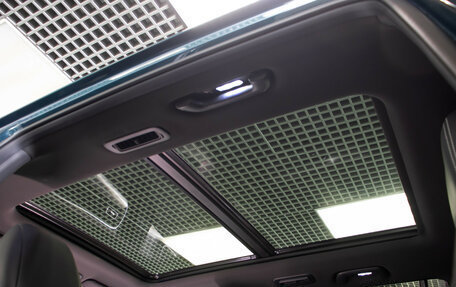 GAC GS8, 2023 год, 3 188 000 рублей, 14 фотография