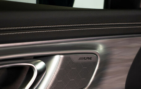 GAC GS8, 2023 год, 3 188 000 рублей, 16 фотография