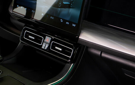 GAC GS8, 2023 год, 3 188 000 рублей, 15 фотография