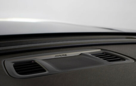 GAC GS8, 2023 год, 3 188 000 рублей, 17 фотография