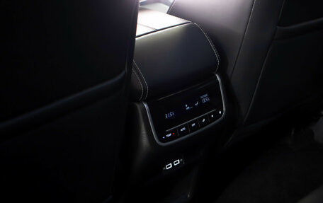 GAC GS8, 2023 год, 3 188 000 рублей, 18 фотография