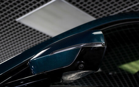 GAC GS8, 2023 год, 3 188 000 рублей, 24 фотография