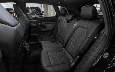 Audi Q5, 2025 год, 7 900 000 рублей, 13 фотография