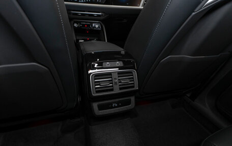 Audi Q5, 2025 год, 7 900 000 рублей, 14 фотография