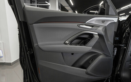 Audi Q5, 2025 год, 7 900 000 рублей, 23 фотография