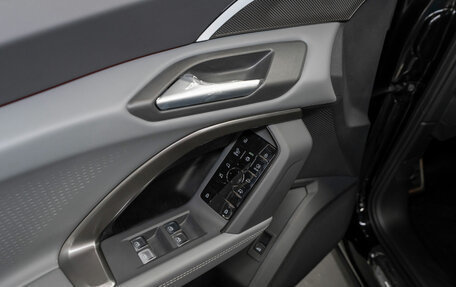 Audi Q5, 2025 год, 7 900 000 рублей, 24 фотография