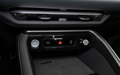 Audi Q5, 2025 год, 7 900 000 рублей, 26 фотография