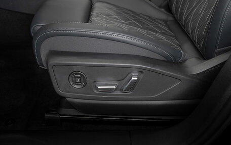 Audi Q5, 2025 год, 7 900 000 рублей, 25 фотография