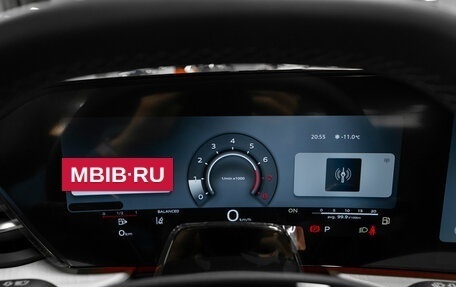 Audi Q5, 2025 год, 7 900 000 рублей, 12 фотография