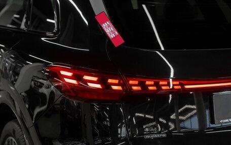 Audi Q5, 2025 год, 7 900 000 рублей, 32 фотография