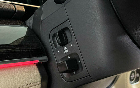 Mercedes-Benz GLS, 2020 год, 12 800 000 рублей, 19 фотография