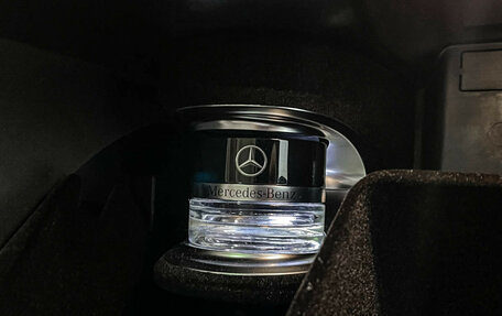 Mercedes-Benz GLS, 2020 год, 12 800 000 рублей, 20 фотография