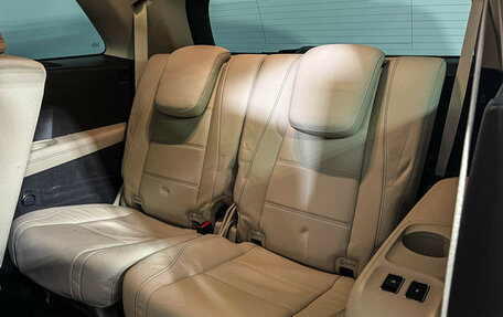 Mercedes-Benz GLS, 2020 год, 12 800 000 рублей, 25 фотография