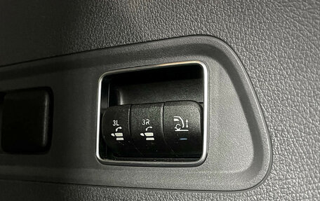 Mercedes-Benz GLS, 2020 год, 12 800 000 рублей, 31 фотография