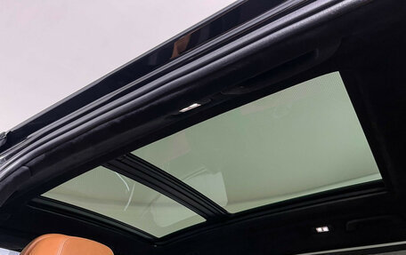 BMW X7, 2019 год, 7 699 000 рублей, 23 фотография