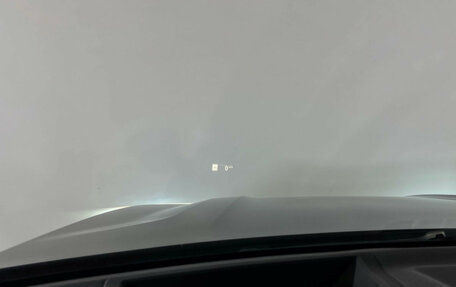 BMW X7, 2019 год, 7 699 000 рублей, 21 фотография