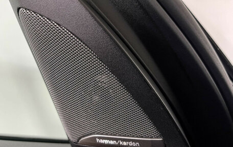 BMW X7, 2019 год, 7 699 000 рублей, 24 фотография