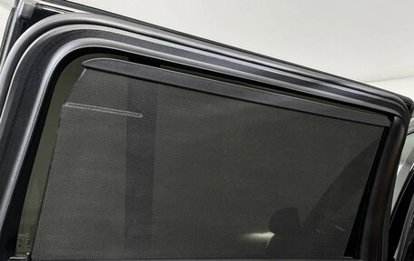 BMW X7, 2019 год, 7 699 000 рублей, 31 фотография