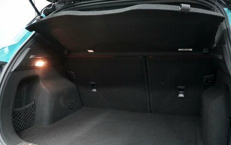 Geely Coolray I, 2023 год, 1 760 000 рублей, 14 фотография