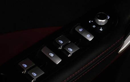 Geely Coolray I, 2023 год, 1 760 000 рублей, 16 фотография