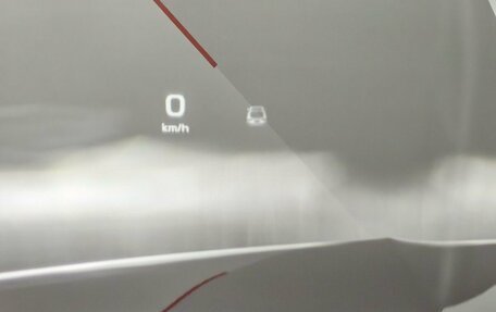 Geely Tugella FY11, 2023 год, 3 189 000 рублей, 23 фотография