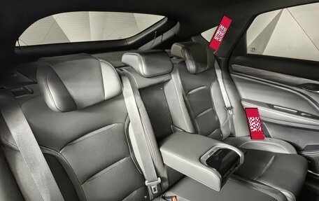 Geely Tugella FY11, 2023 год, 3 189 000 рублей, 16 фотография