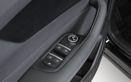 Chery Tiggo 4 I рестайлинг, 2025 год, 2 169 000 рублей, 6 фотография