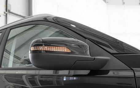 Chery Tiggo 4 I рестайлинг, 2025 год, 2 169 000 рублей, 19 фотография