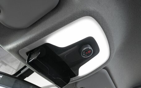 Chery Tiggo 4 I рестайлинг, 2025 год, 2 169 000 рублей, 23 фотография