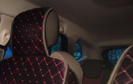 Renault Kaptur I рестайлинг, 2018 год, 1 583 000 рублей, 6 фотография