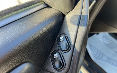 Chevrolet Niva I рестайлинг, 2012 год, 505 000 рублей, 19 фотография