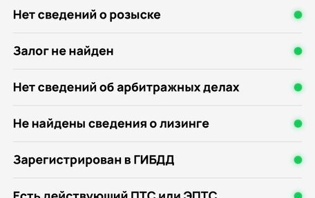 Chevrolet Niva I рестайлинг, 2012 год, 505 000 рублей, 31 фотография