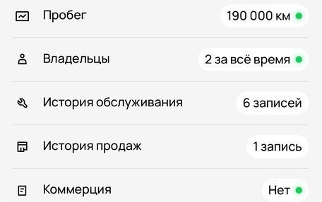 Chevrolet Niva I рестайлинг, 2012 год, 505 000 рублей, 30 фотография