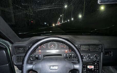 Volvo 850, 1995 год, 600 000 рублей, 14 фотография