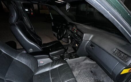 Volvo 850, 1995 год, 600 000 рублей, 17 фотография