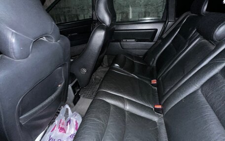 Volvo 850, 1995 год, 600 000 рублей, 16 фотография