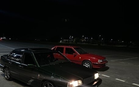 Volvo 850, 1995 год, 600 000 рублей, 8 фотография