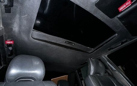 Volvo 850, 1995 год, 600 000 рублей, 18 фотография