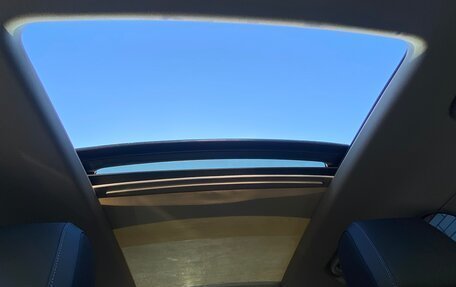 Opel Insignia II рестайлинг, 2018 год, 1 700 000 рублей, 24 фотография