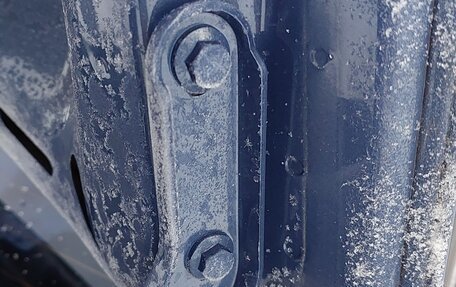 Volkswagen Passat B4, 1995 год, 250 000 рублей, 11 фотография