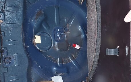 Volkswagen Passat B4, 1995 год, 250 000 рублей, 9 фотография