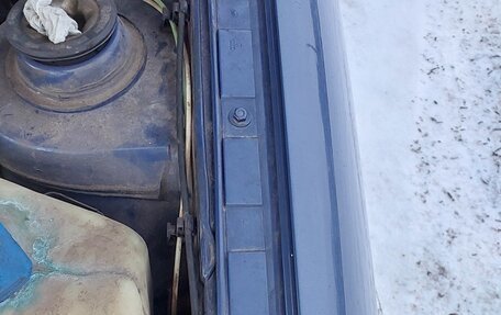 Volkswagen Passat B4, 1995 год, 250 000 рублей, 13 фотография