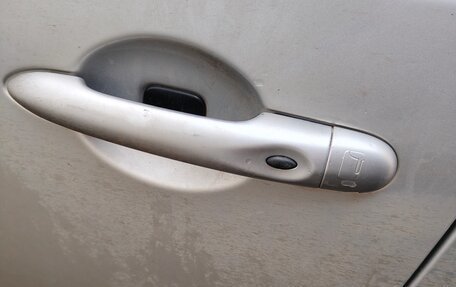 Renault Fluence I, 2013 год, 770 000 рублей, 8 фотография