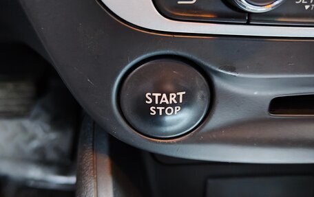 Renault Fluence I, 2013 год, 770 000 рублей, 11 фотография