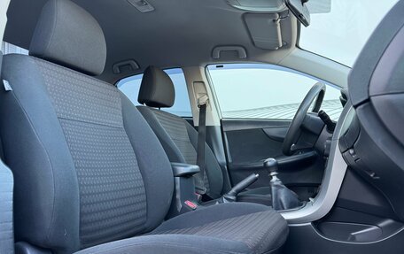 Toyota Corolla, 2010 год, 710 000 рублей, 14 фотография