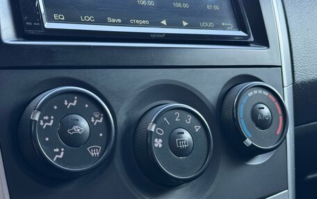 Toyota Corolla, 2010 год, 710 000 рублей, 17 фотография